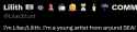 24 KB