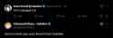 24 KB