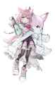 302 KB