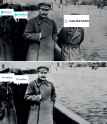 275 KB