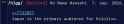21 KB