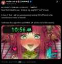 462 KB