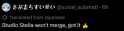 13 KB