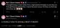 88 KB