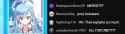 115 KB