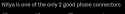 8 KB