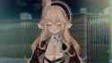 1.98 MB