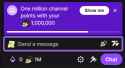 29 KB