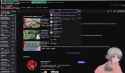 646 KB