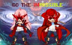 60 KB