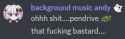 10 KB