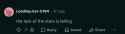 42 KB