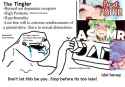 283 KB