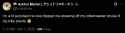 37 KB