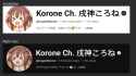 77 KB