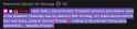 24 KB