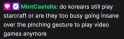 10 KB