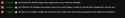 35 KB