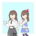 171 KB