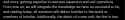 12 KB