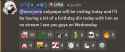 385 KB