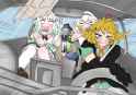 372 KB