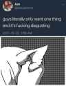 59 KB