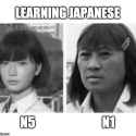 29 KB