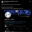 210 KB