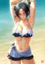 279 KB