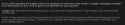 55 KB