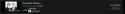 33 KB