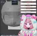 660 KB