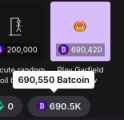 10 KB