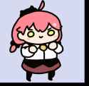 458 KB
