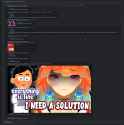 1.33 MB