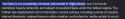 20 KB