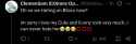 110 KB