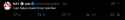 18 KB
