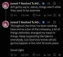 324 KB