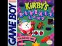 23 KB