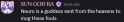 14 KB