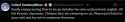 25 KB