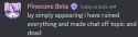 10 KB