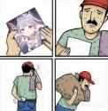 110 KB