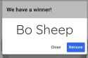 60 KB