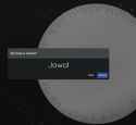 348 KB