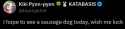 15 KB