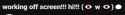 5 KB
