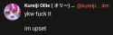 20 KB